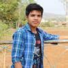 manasiddare marga gaade in kannada - Brainly.in