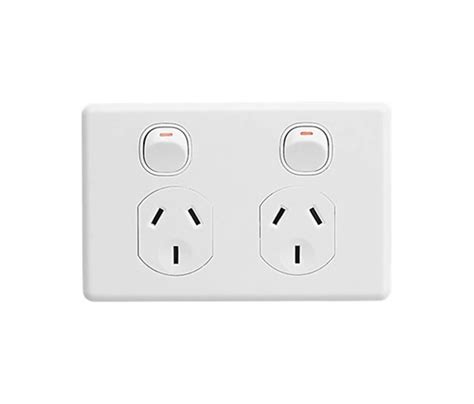 Image result for Installing a Outside PowerPoint