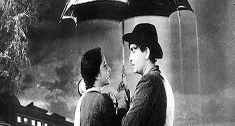 Rishtey - A Musical Tribute | WhatsHot Bangalore