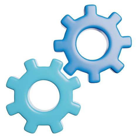 Image result for Business Management Planning Method