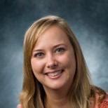 Texas Children's Pediatrics Conroe | Texas Children's