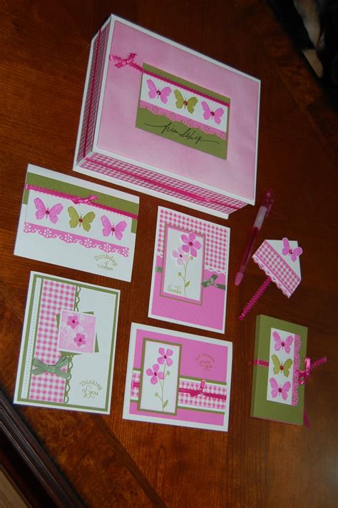 Gift Design 的图像结果