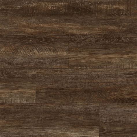 United Weavers Bella Stowe Rigid Core Floor 7" x 48" - Rogers Family ...