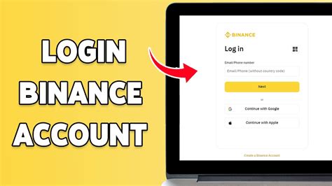 Image result for Www.binance.com Log In