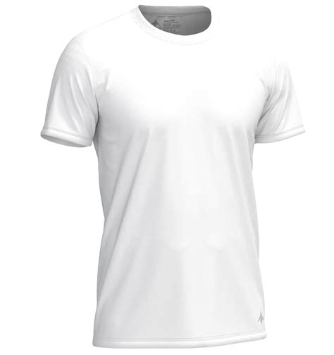 Adult 100% Polyester Tees