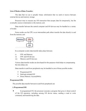 1. CNS UNIT-1 R20 - notes unit 1 cns - UNIT- I: Basic Principles ...