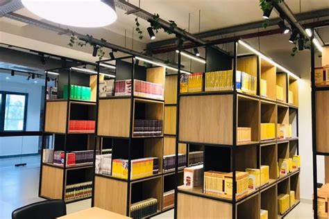 Asian Law College Noida Campus: Photos, Virtual Tour