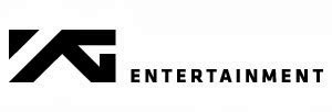 Datei:YG Entertainment logo.svg.png | Kpop (Korean Pop) Wiki | Fandom ...