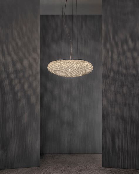 Tati Lamp by A Emotional Light Shop Beautiful Lighting for Home Online ...