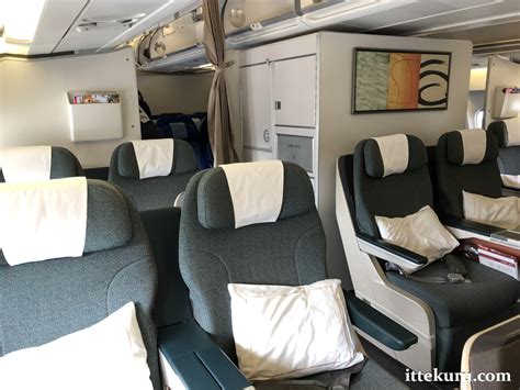 CX A330-300 Business Class 的图像结果