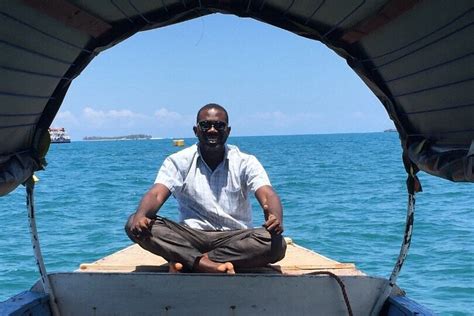 SERENGETI ADVENTURE (2026) All You Need to Know BEFORE You Go (with ...