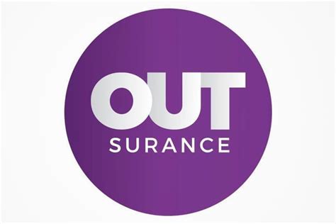 OUTsurance