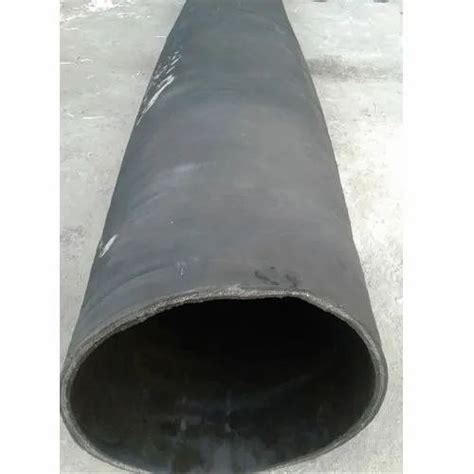 Slab Seal Expansion Joint for Bridge - Slab Seal Expansion Joint ...