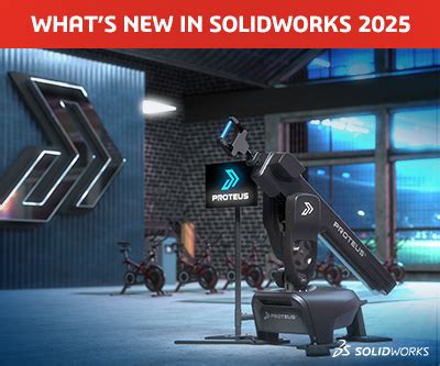 Image result for Remote Mass SolidWorks Simulation