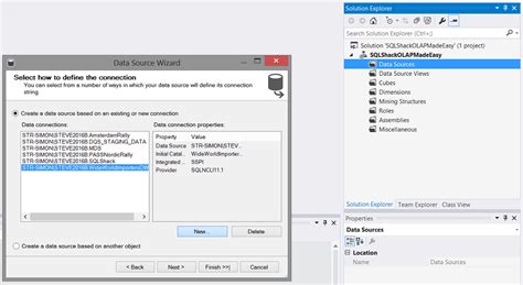 Image result for OLAP Functions Cube Table Oracle SQL