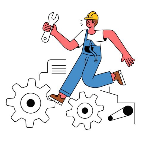 ReUpyog Circular Economy Business Platform | Experience the Goodness of ...