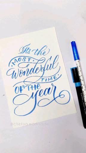 Image result for Lettering Layout