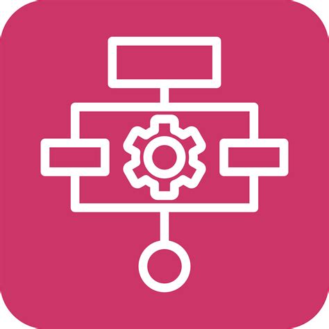 Image result for Algorithm Speed Icon