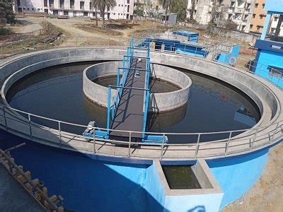 Welcome to DMFT Dhanbad