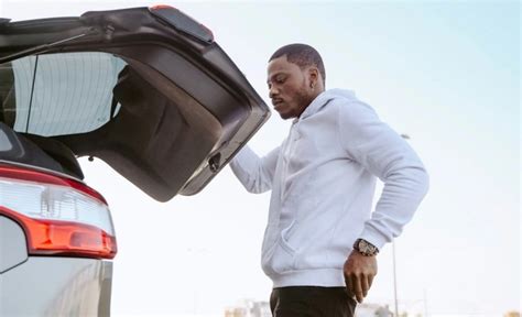 Image result for Car Insurance Alberta Tips