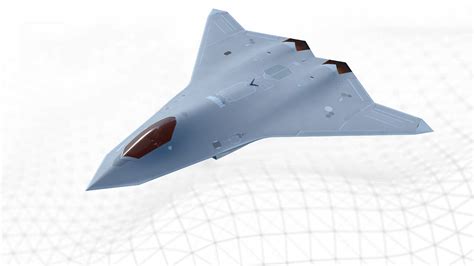 huntmilitaryhousing3