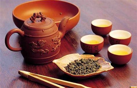 云南普洱茶的制作全过程-普洱茶之家