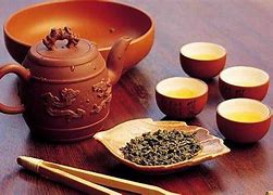 Image result for 普洱