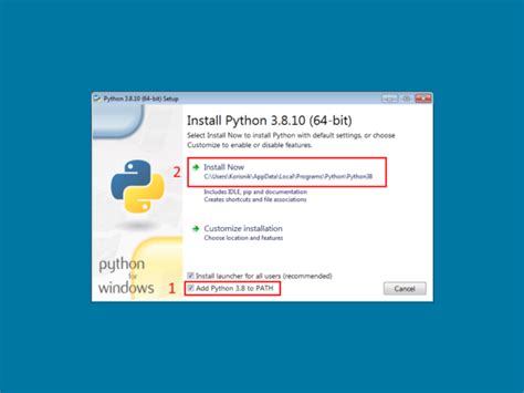 Image result for Python Windows 7