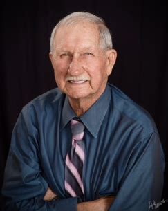 In Loving Memory: Tommy R. Sutton's Obituary | Mobile Memorial Gardens ...