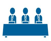 Economic Committee