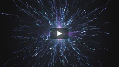 Particle Motion Graphics 的图像结果