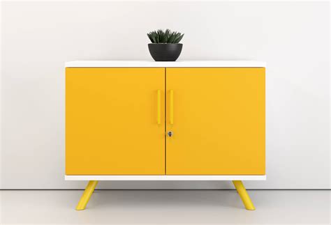 Cubeform Modular Storage Manufacturer in Delhi Noida | Order Office ...