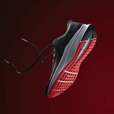 Nikee 的图像结果