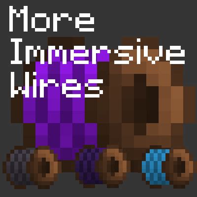 Image result for Cables Mod Minecraft