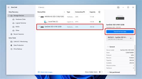 Image result for How to Convert Dynamic Disk to Basic without Losing Data