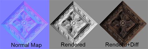 Image result for Paint.NET Normal Map