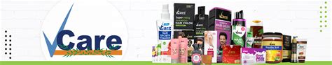 Amazon.in: VCare: Skin Care