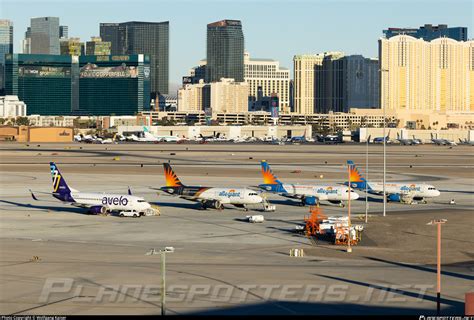 Las Vegas Harry Reid Airport Terminal 1 at Grace Makin blog