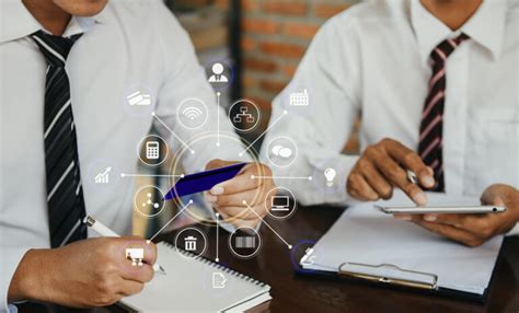 Adherence Examples 的图像结果