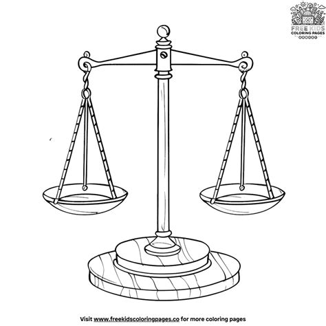 Science Coloring Pages 的图像结果