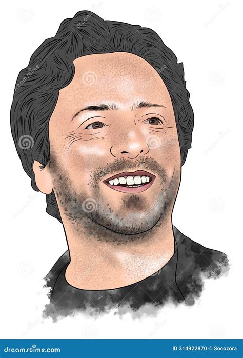 Sergey Brin 的图像结果