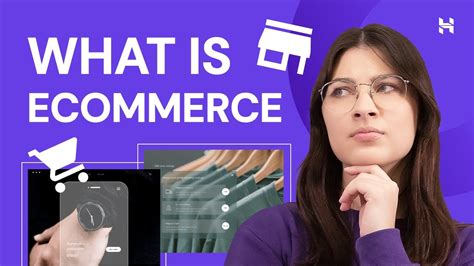 Image result for E-Commerce Explained