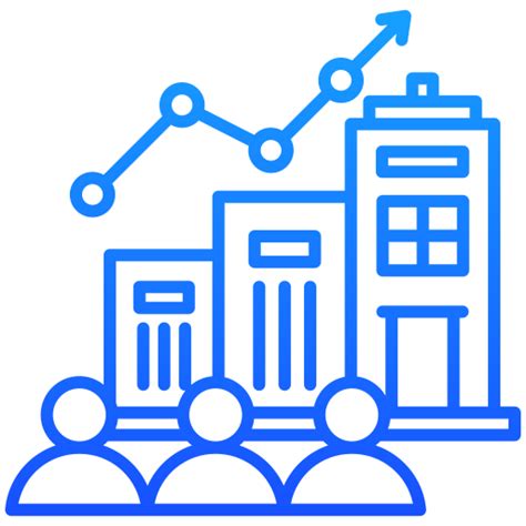 Enterprise Icon 的图像结果