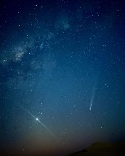 Alex Chovanak | Photo dump from this week 🇵🇪 Took another 18 hour bus with Radish from Cusco to ...