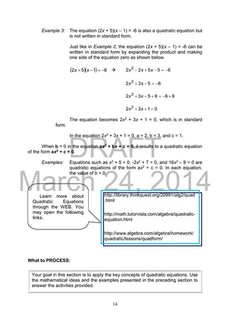 Image result for Math Module 1 Lesson 9