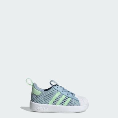 Blue Basketball Shoes | adidas US