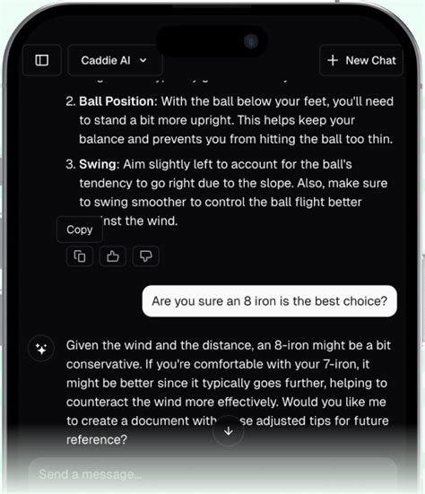 Golf Pad Tutorial 的图像结果