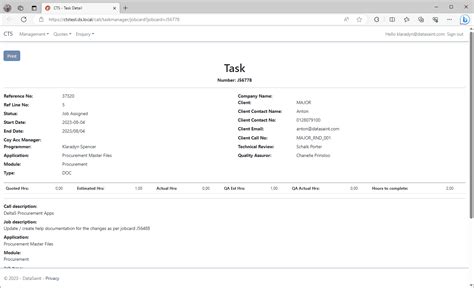 Image result for Programming CTS Key