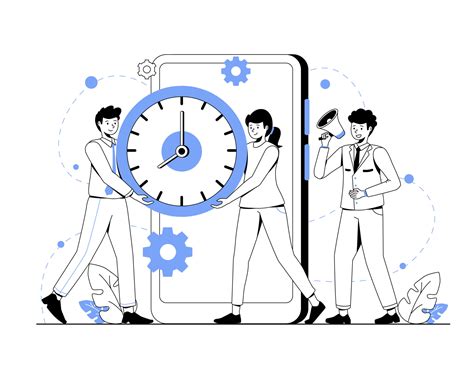 Manage 的图像结果