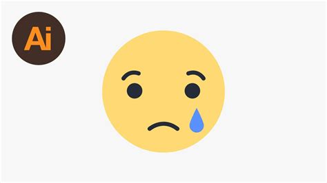 [200+] Emoji Backgrounds | Wallpapers.com